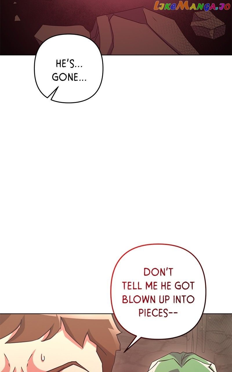 Surviving in an Action Manhwa chapter 41 page 74