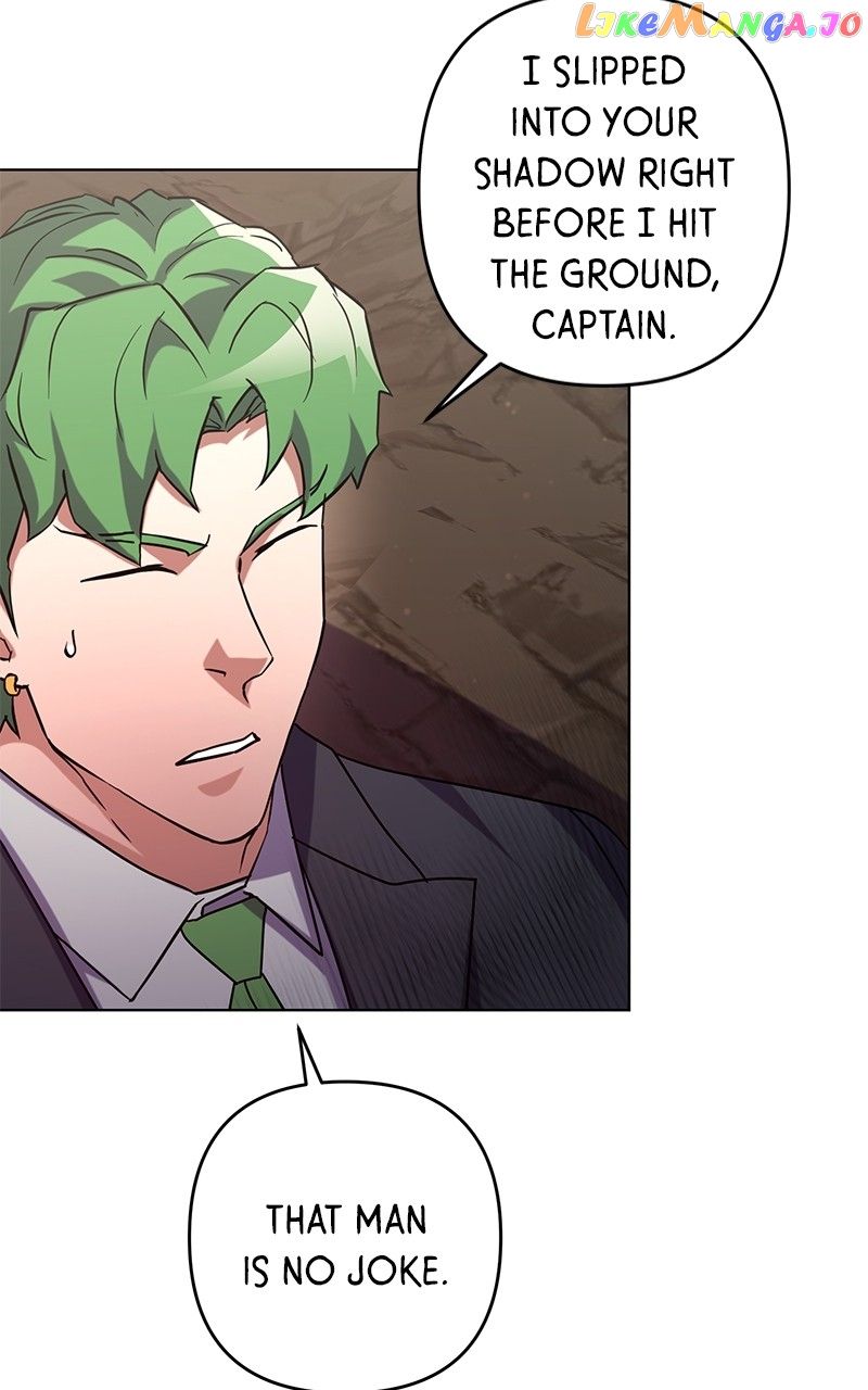 Surviving in an Action Manhwa chapter 41 page 76