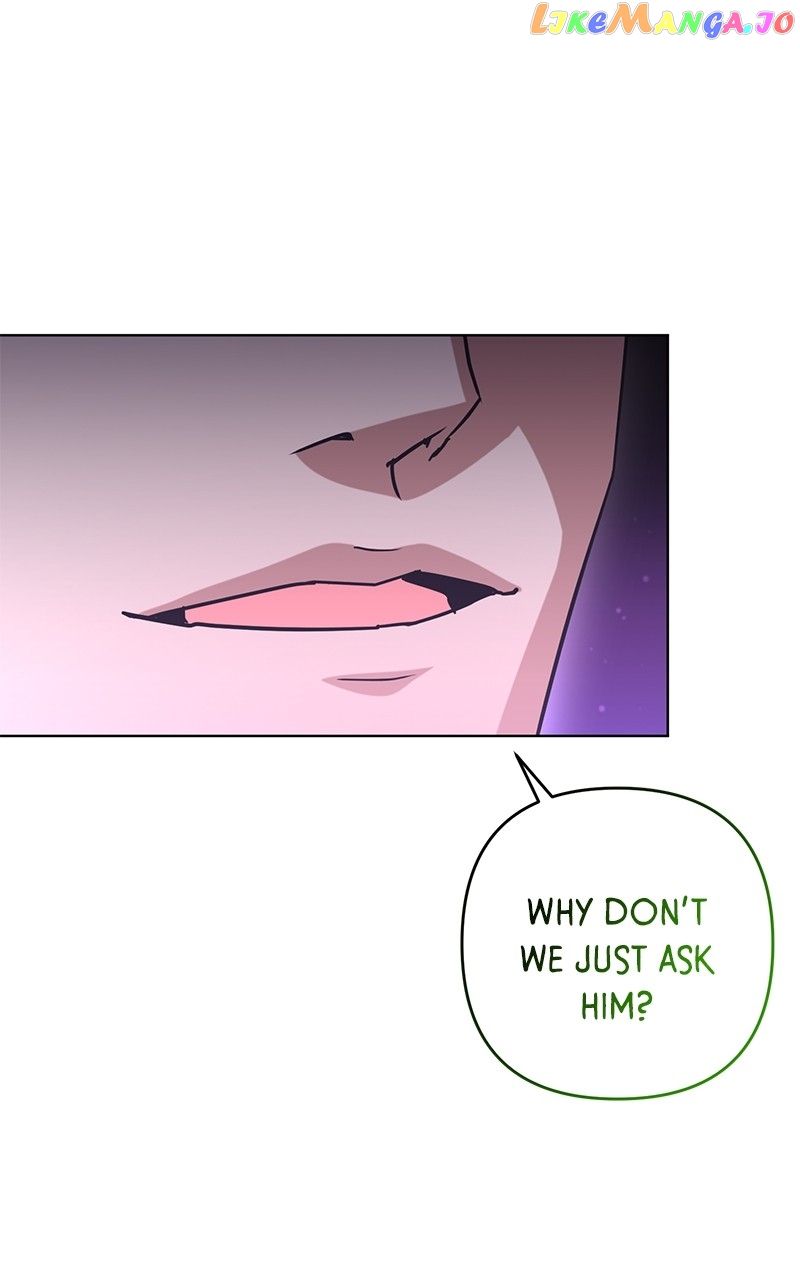 Surviving in an Action Manhwa chapter 41 page 78