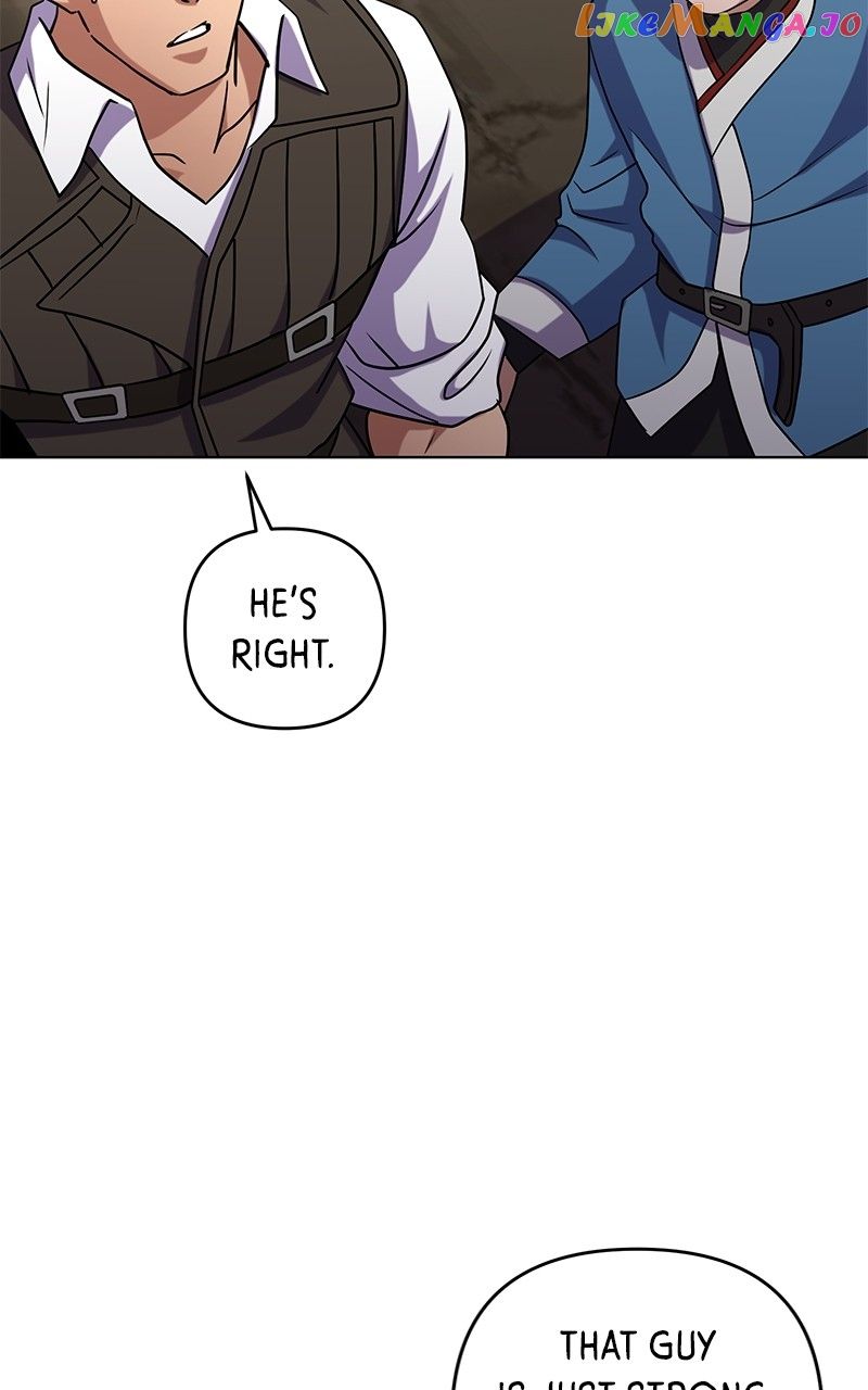 Surviving in an Action Manhwa chapter 41 page 81