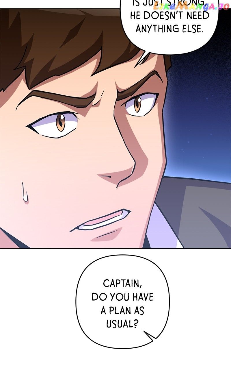 Surviving in an Action Manhwa chapter 41 page 82