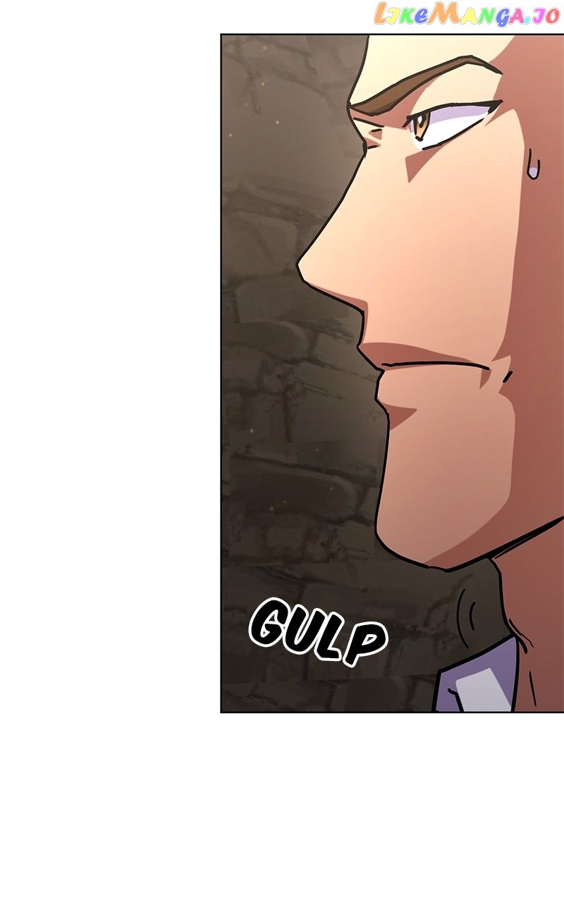 Surviving in an Action Manhwa chapter 41 page 86