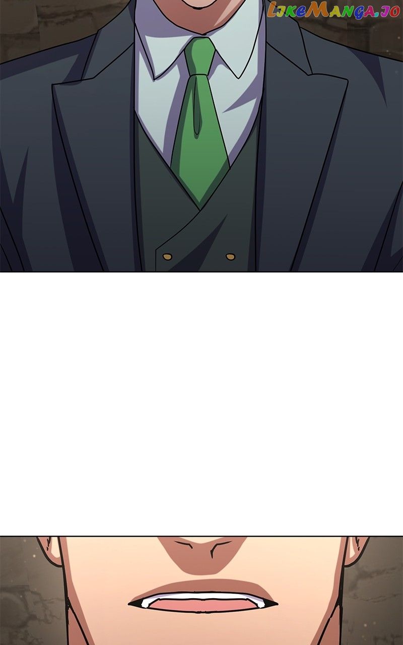 Surviving in an Action Manhwa chapter 41 page 88