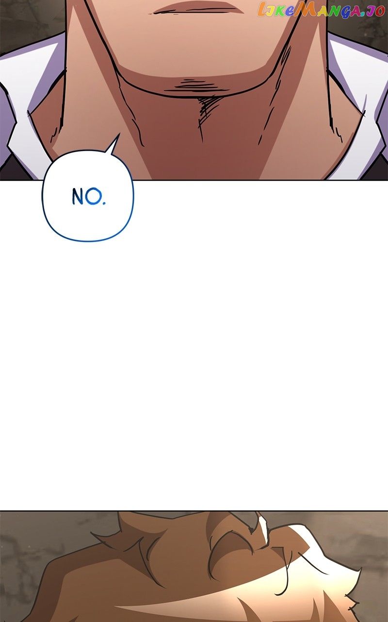 Surviving in an Action Manhwa chapter 41 page 89