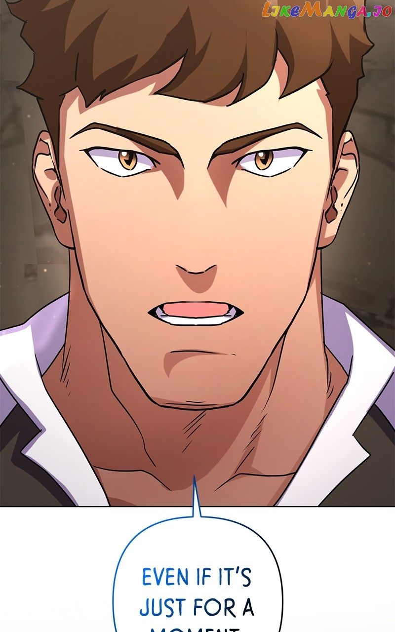 Surviving in an Action Manhwa chapter 41 page 90