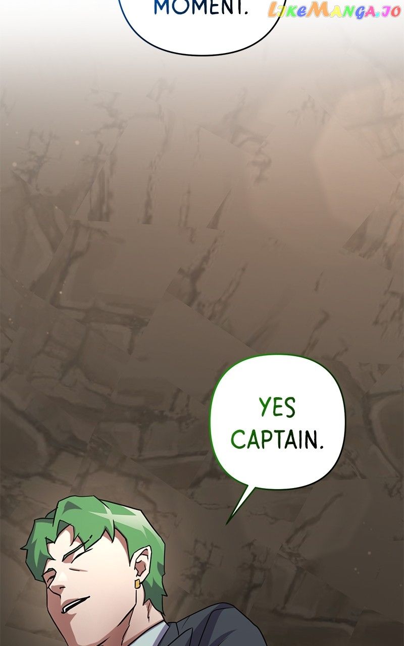 Surviving in an Action Manhwa chapter 41 page 91