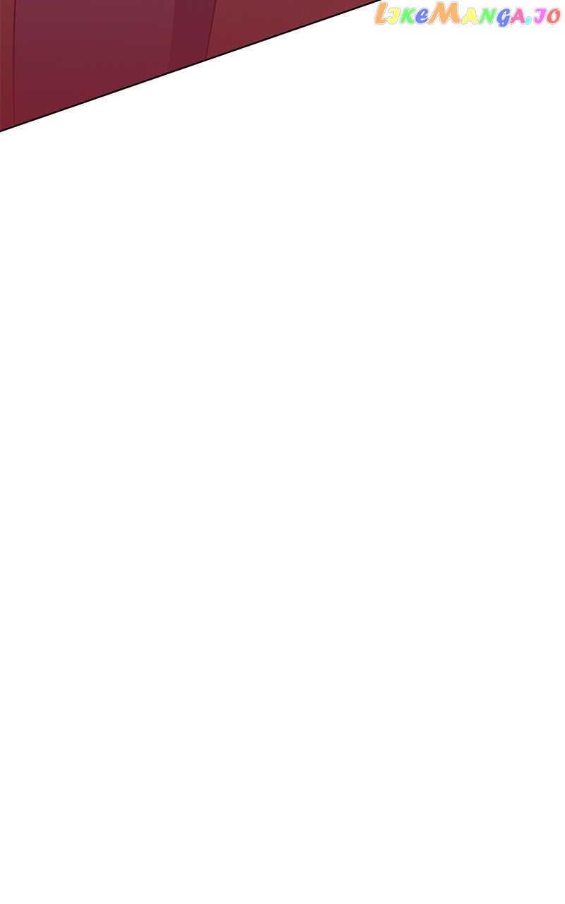 Surviving in an Action Manhwa chapter 41 page 93