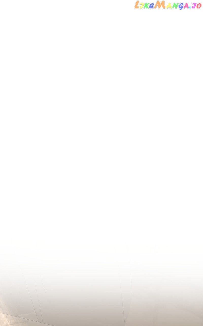 Surviving in an Action Manhwa chapter 41 page 94