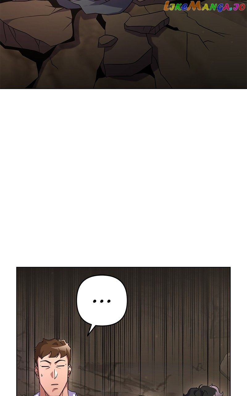 Surviving in an Action Manhwa chapter 41 page 96