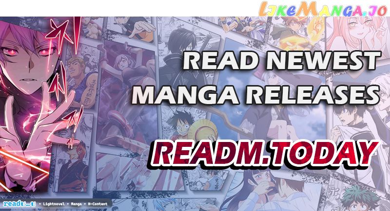 Surviving in an Action Manhwa chapter 41 page 98