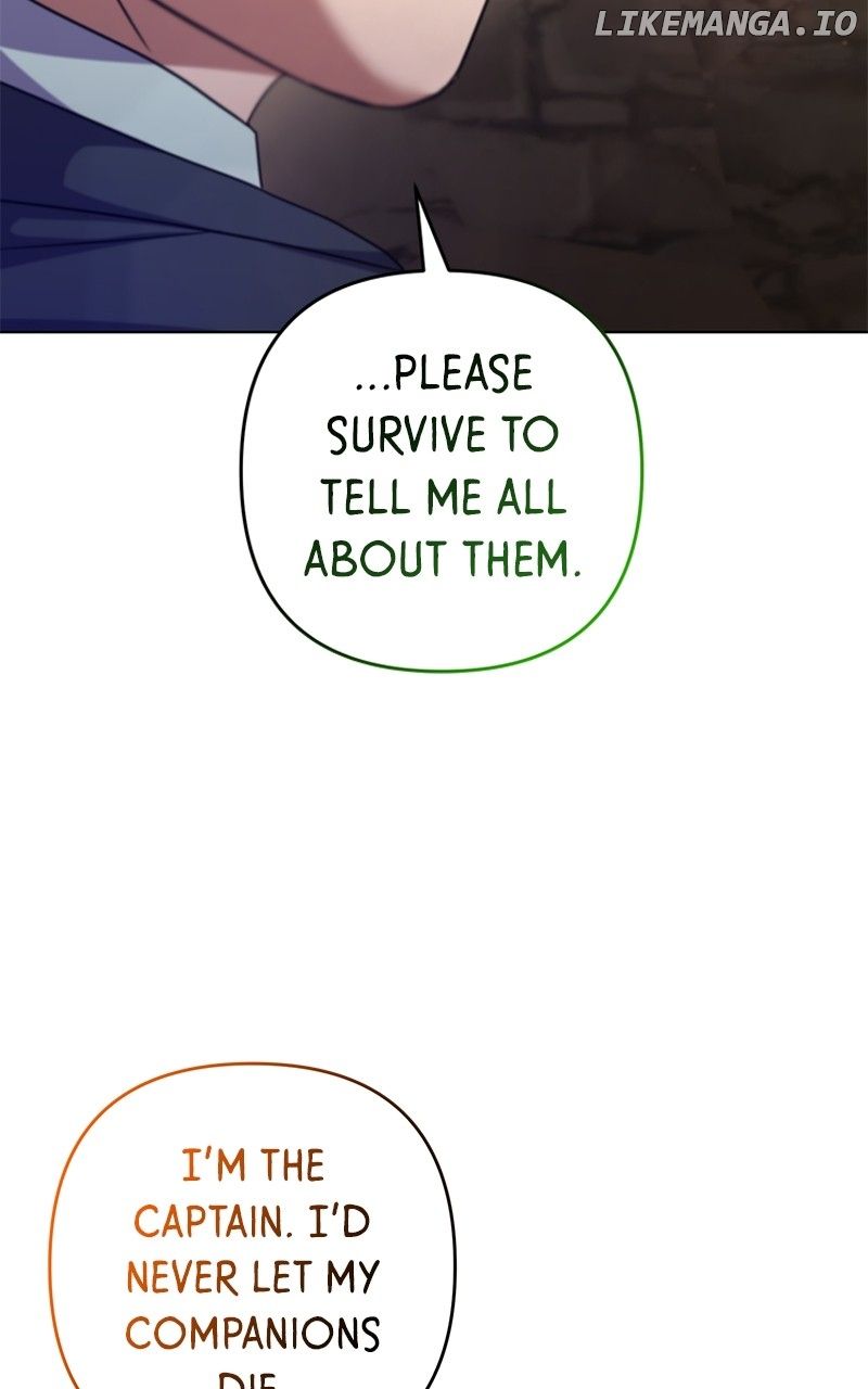 Surviving in an Action Manhwa chapter 42 page 37