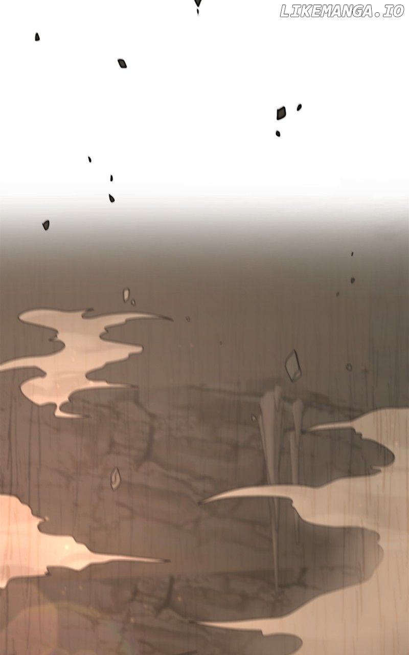 Surviving in an Action Manhwa chapter 42 page 89