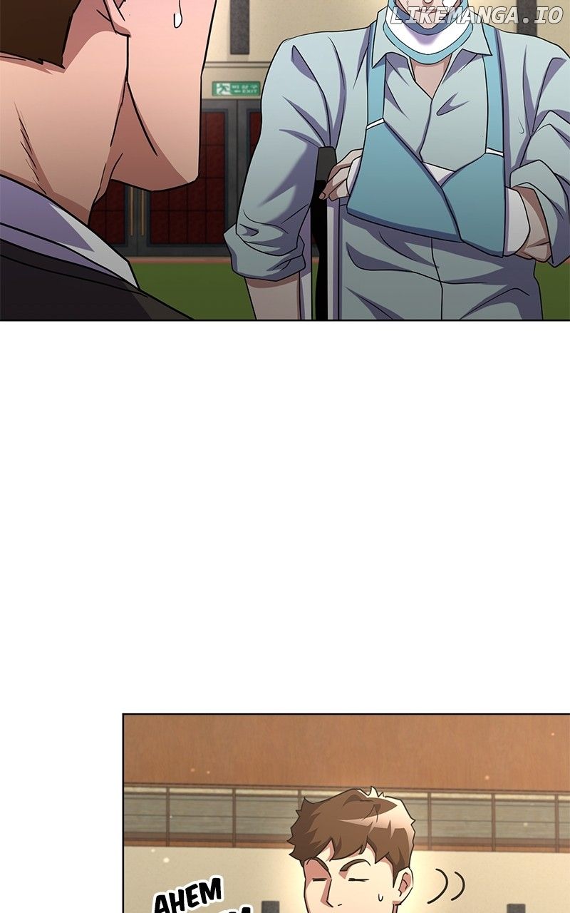 Surviving in an Action Manhwa chapter 43 page 13