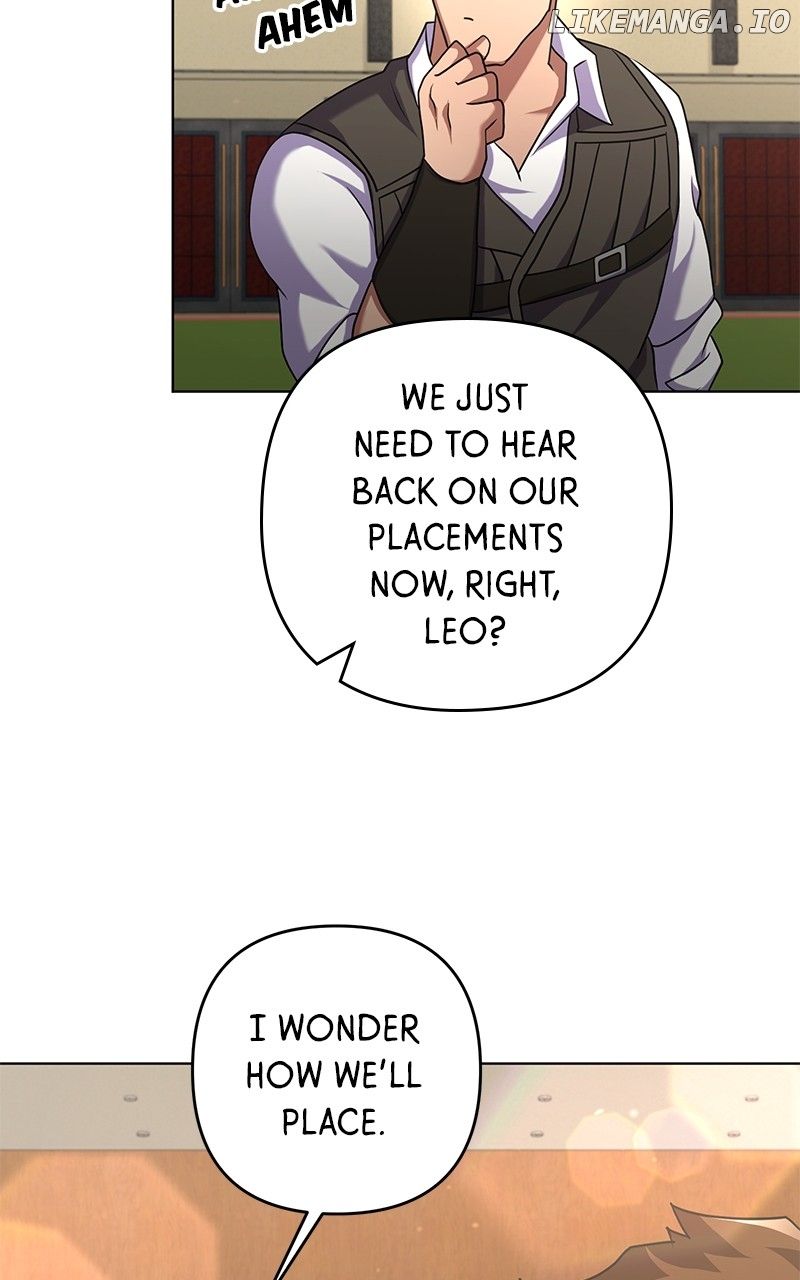 Surviving in an Action Manhwa chapter 43 page 14