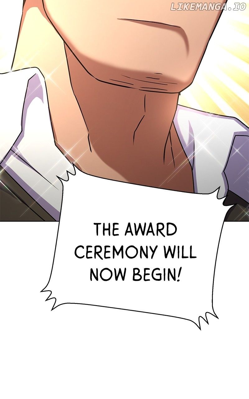 Surviving in an Action Manhwa chapter 43 page 17