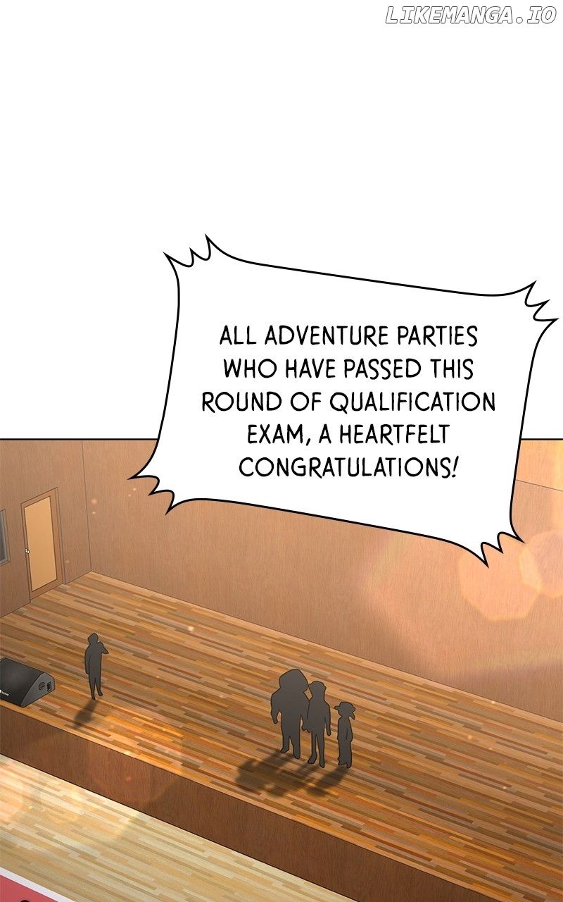 Surviving in an Action Manhwa chapter 43 page 18