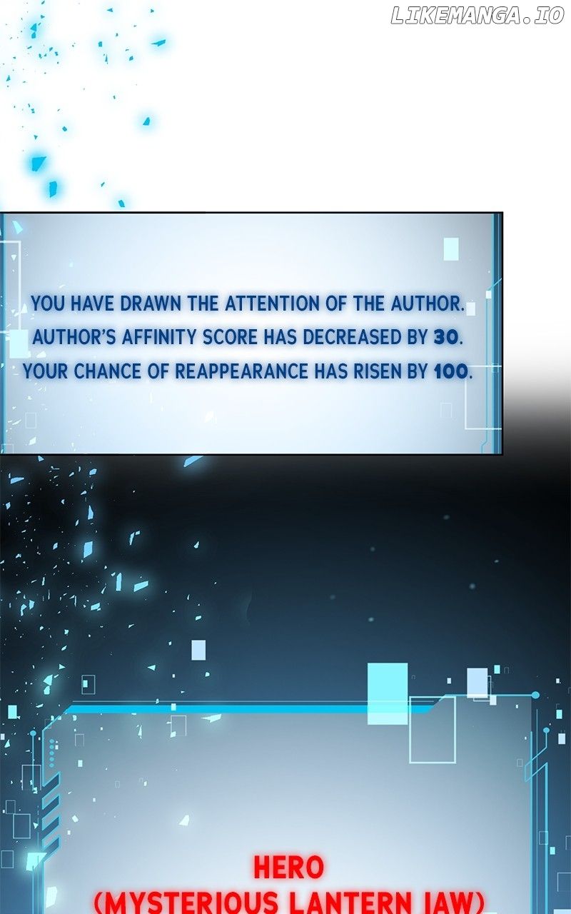 Surviving in an Action Manhwa chapter 43 page 2