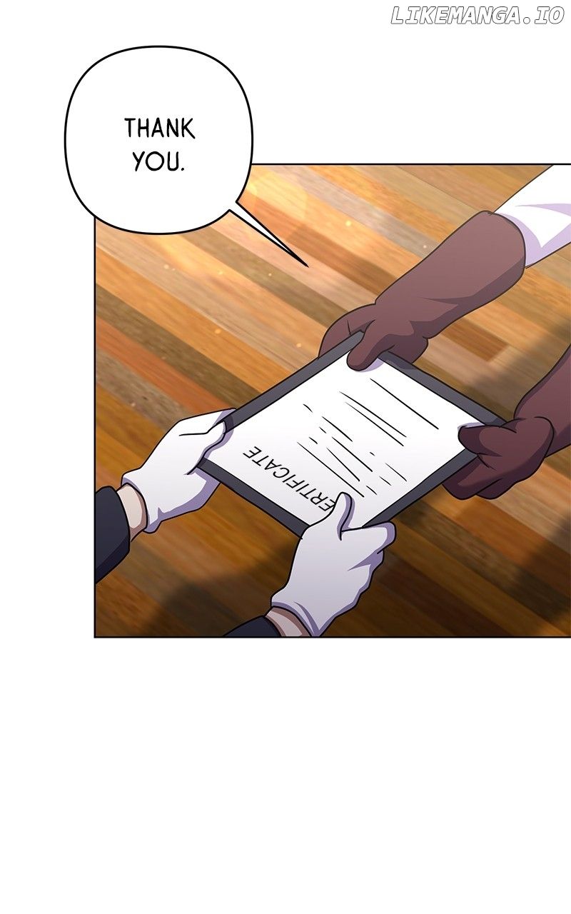 Surviving in an Action Manhwa chapter 43 page 22