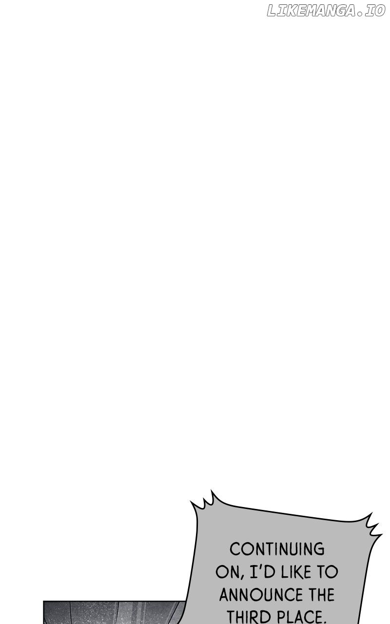 Surviving in an Action Manhwa chapter 43 page 26