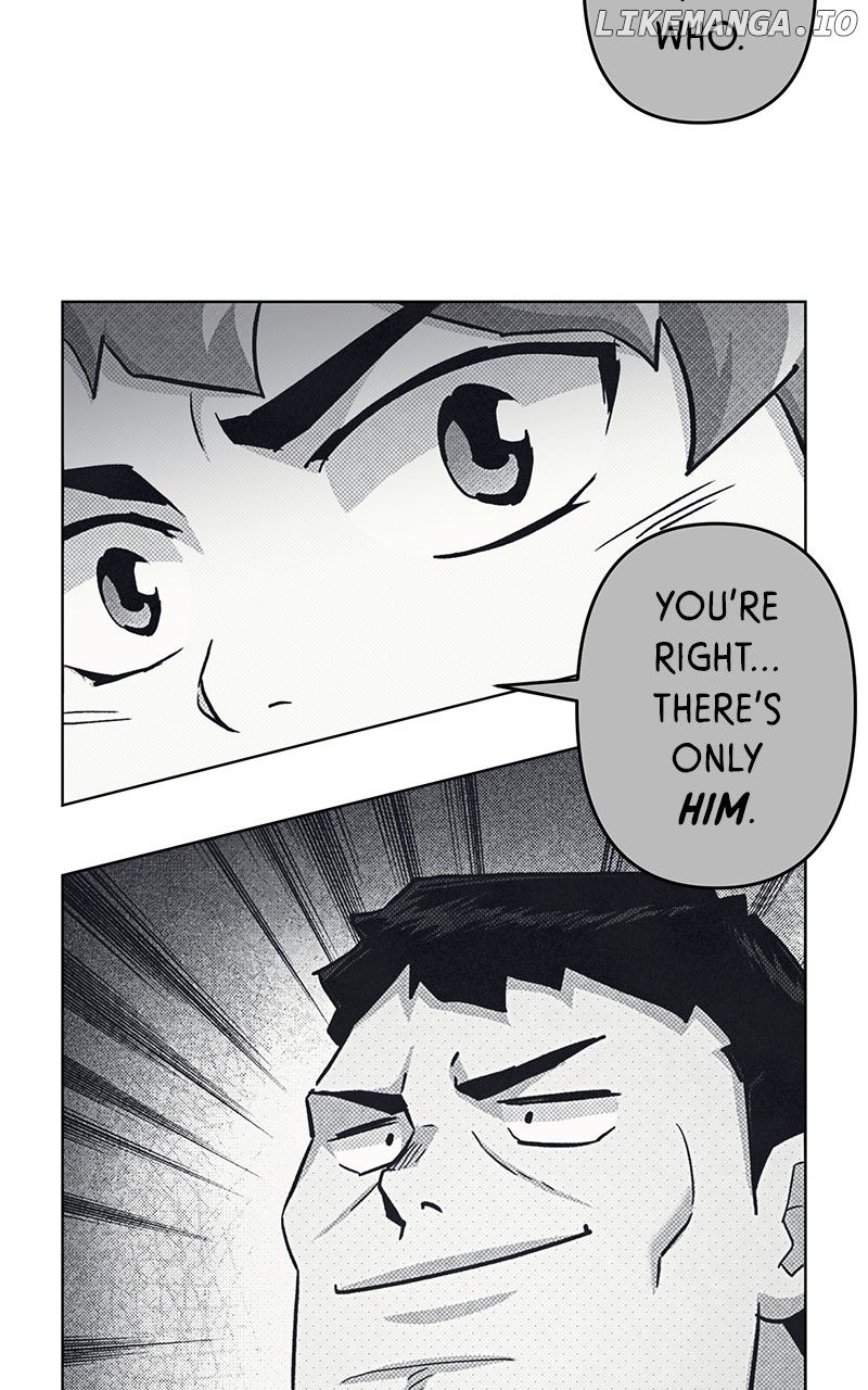 Surviving in an Action Manhwa chapter 43 page 32