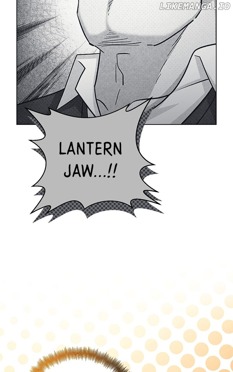 Surviving in an Action Manhwa chapter 43 page 33