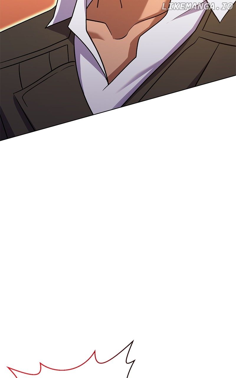 Surviving in an Action Manhwa chapter 43 page 35