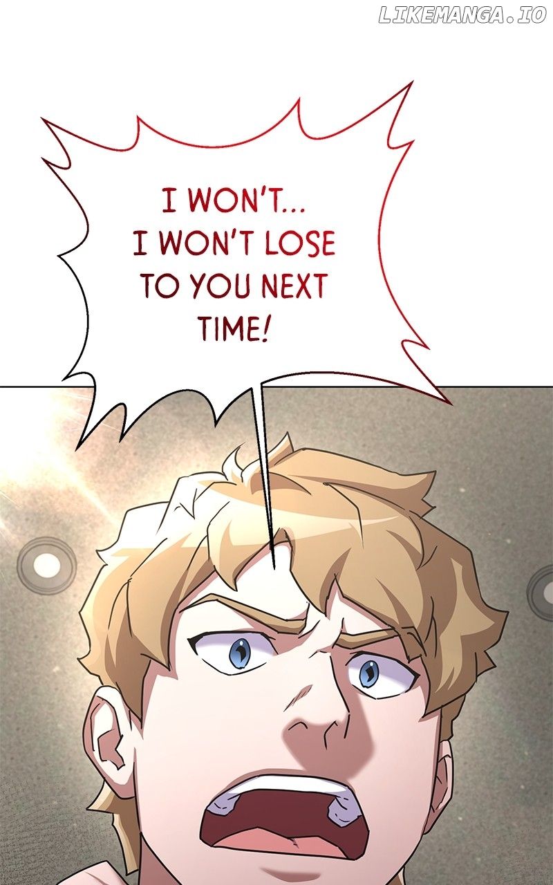 Surviving in an Action Manhwa chapter 43 page 37