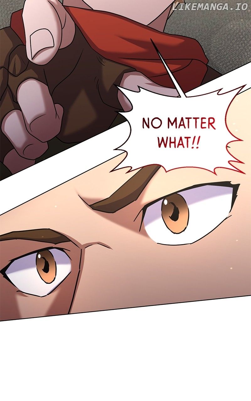 Surviving in an Action Manhwa chapter 43 page 38