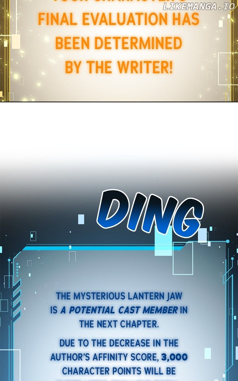 Surviving in an Action Manhwa chapter 43 page 4