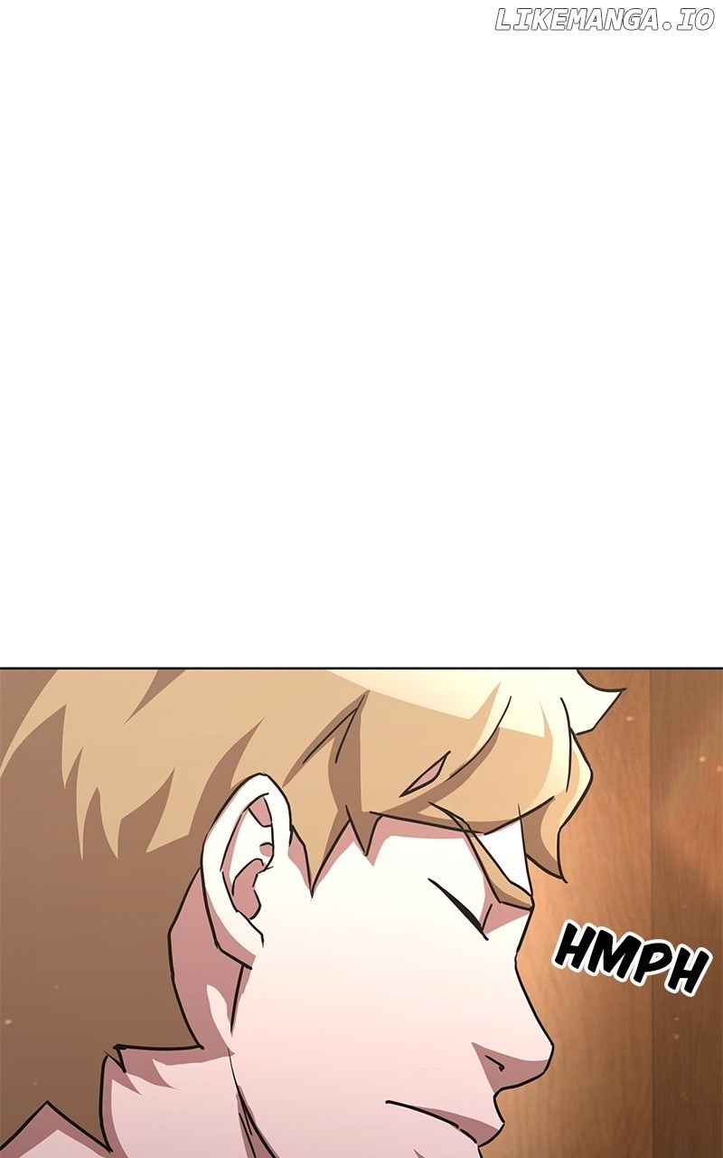 Surviving in an Action Manhwa chapter 43 page 40