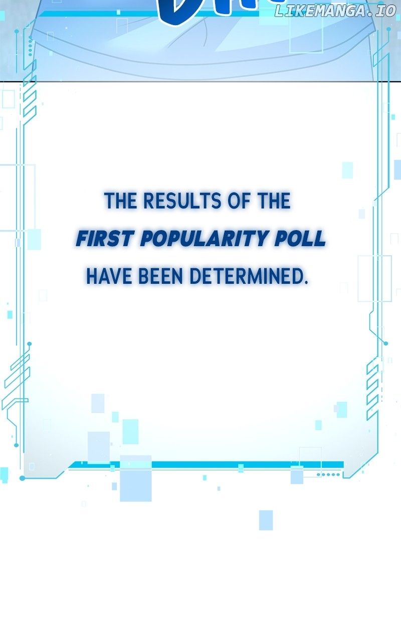 Surviving in an Action Manhwa chapter 43 page 46