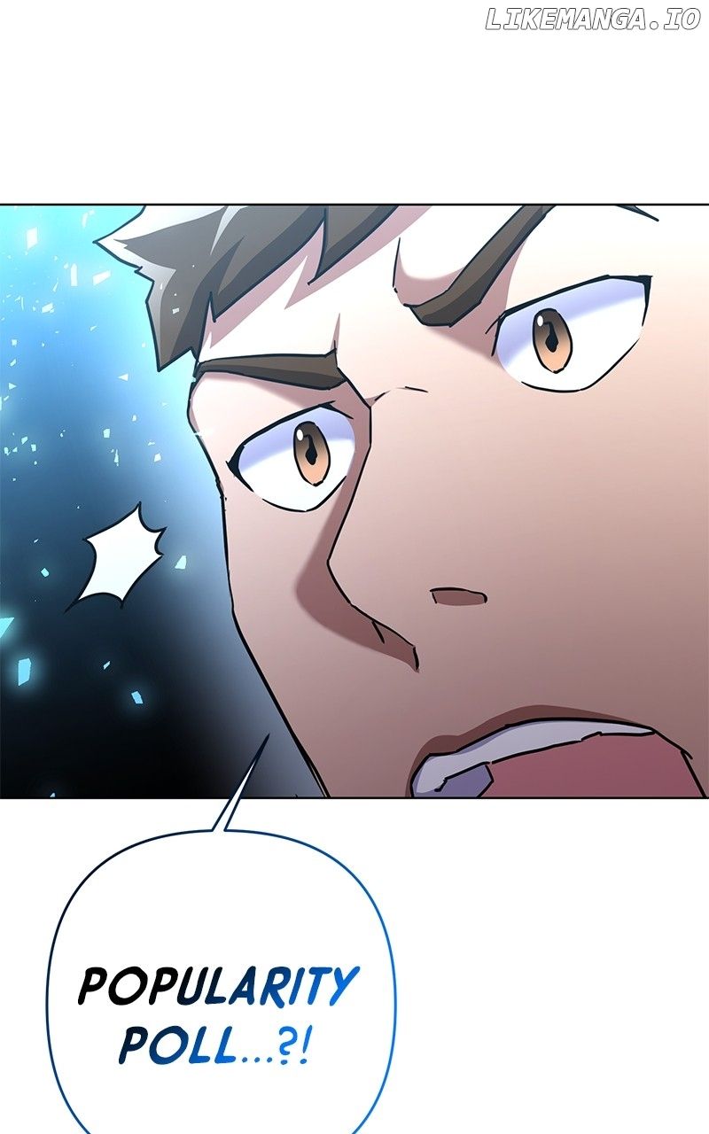 Surviving in an Action Manhwa chapter 43 page 47