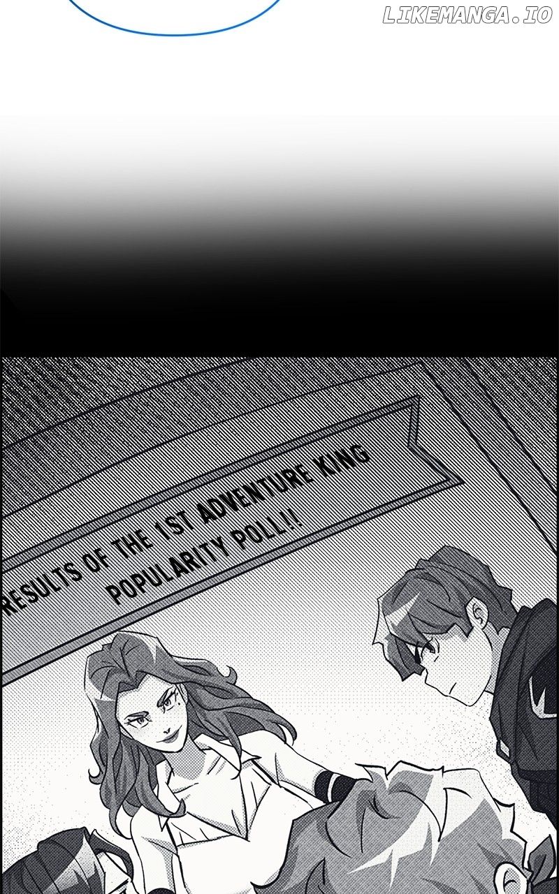 Surviving in an Action Manhwa chapter 43 page 48
