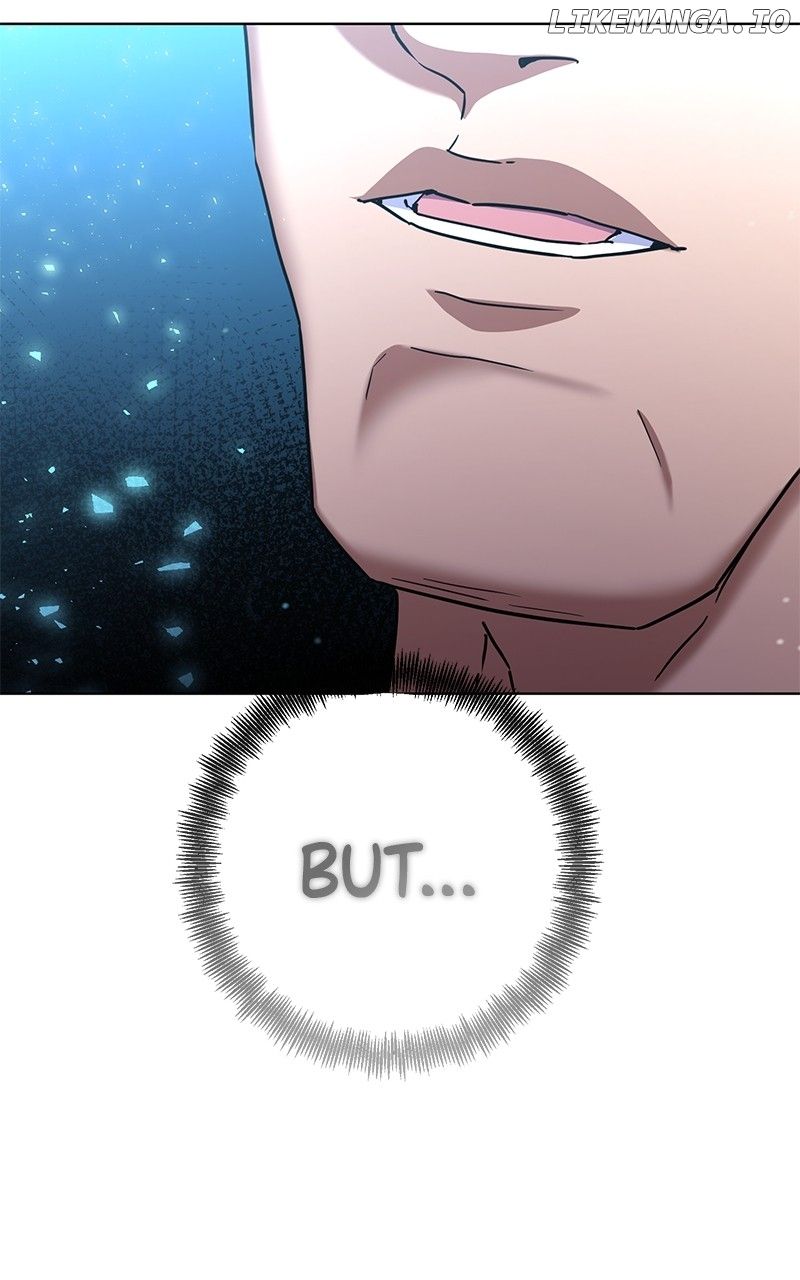 Surviving in an Action Manhwa chapter 43 page 52