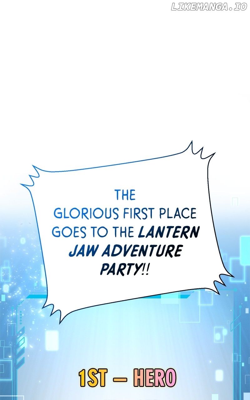 Surviving in an Action Manhwa chapter 43 page 53