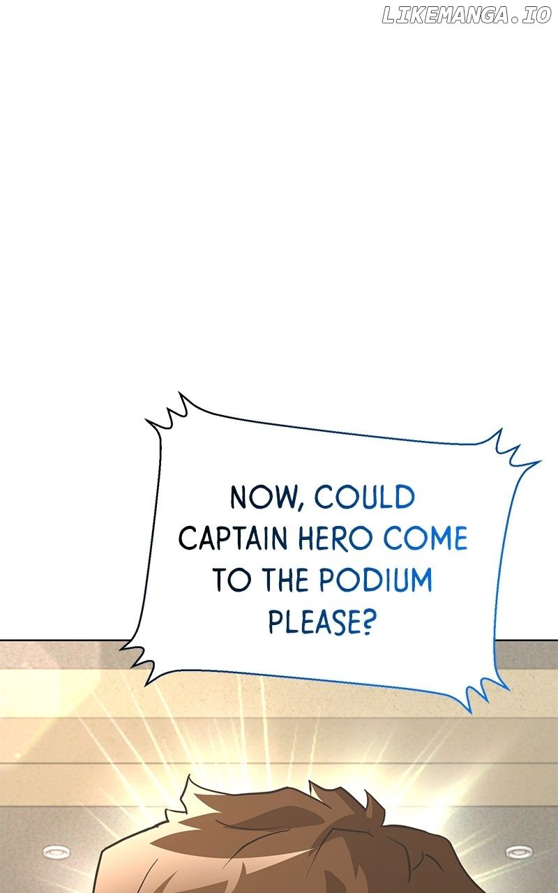 Surviving in an Action Manhwa chapter 43 page 56