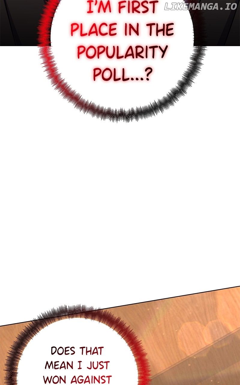 Surviving in an Action Manhwa chapter 43 page 58