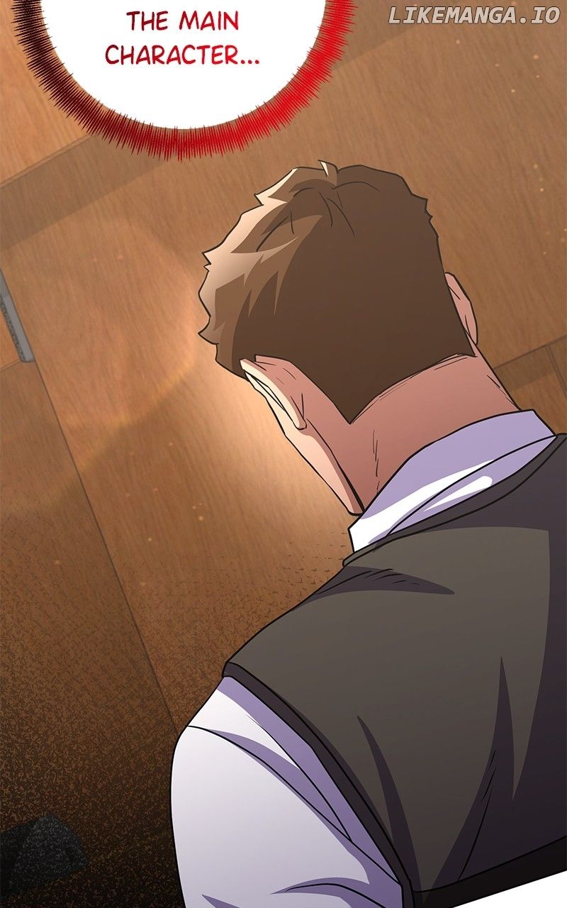 Surviving in an Action Manhwa chapter 43 page 59