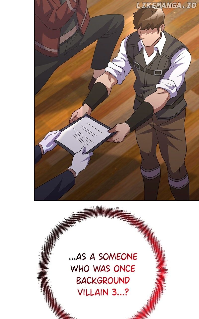 Surviving in an Action Manhwa chapter 43 page 61