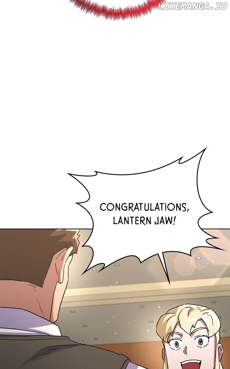 Surviving in an Action Manhwa chapter 43 page 62