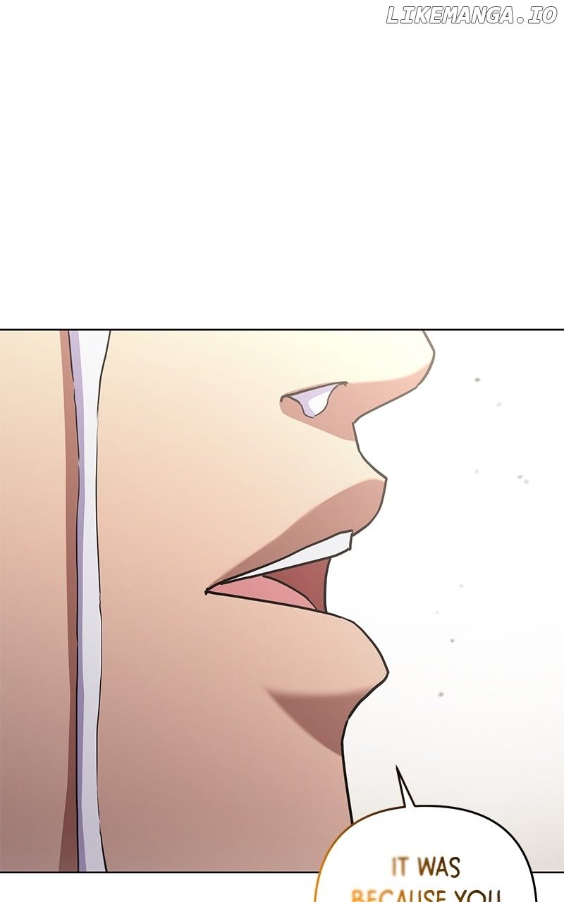 Surviving in an Action Manhwa chapter 43 page 65