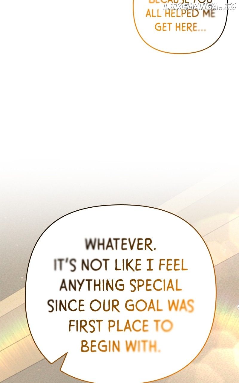 Surviving in an Action Manhwa chapter 43 page 66