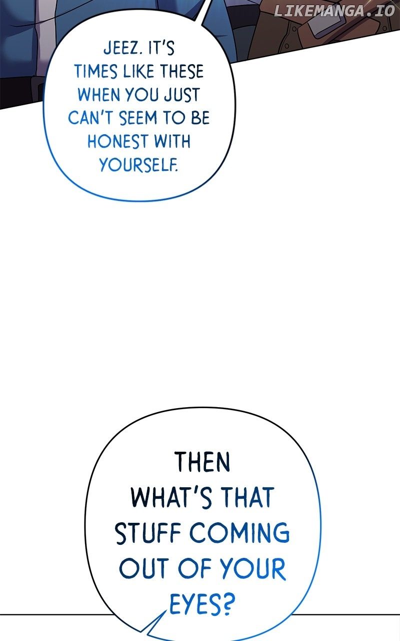 Surviving in an Action Manhwa chapter 43 page 68