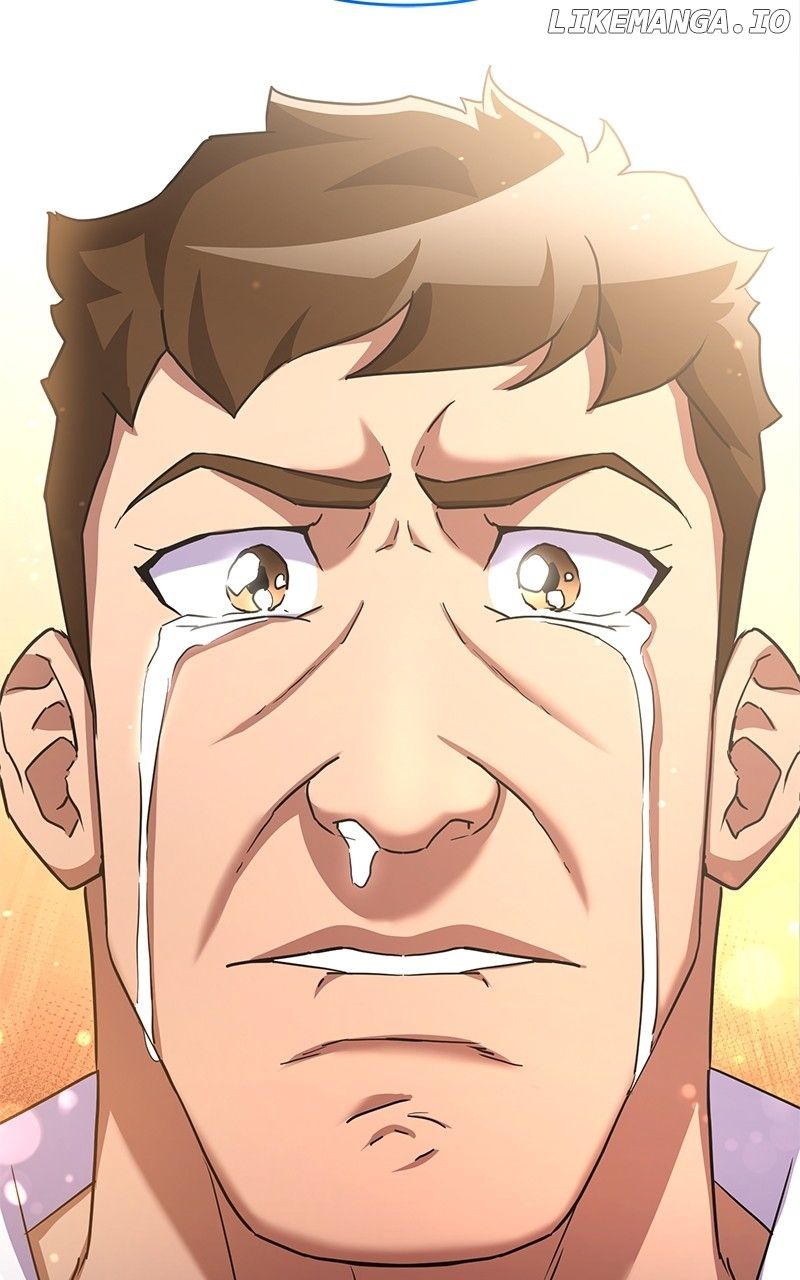 Surviving in an Action Manhwa chapter 43 page 69