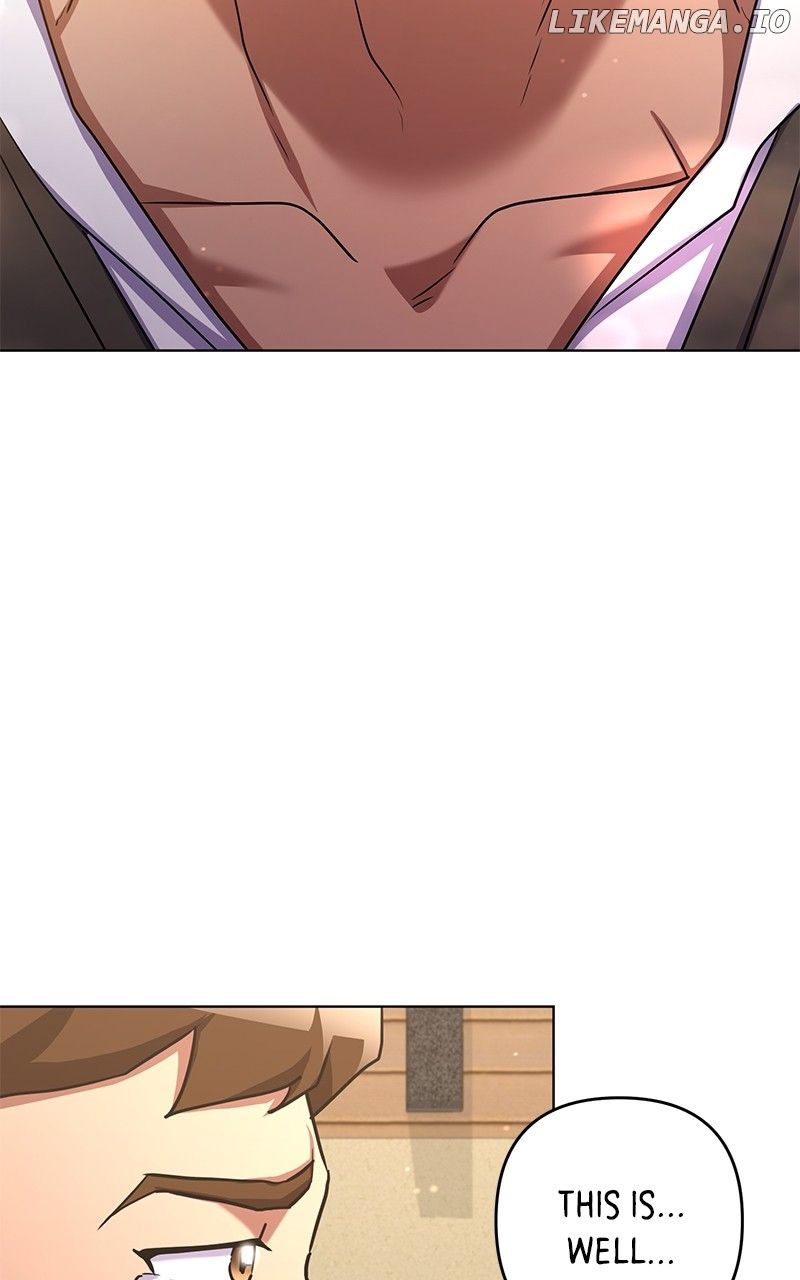 Surviving in an Action Manhwa chapter 43 page 70