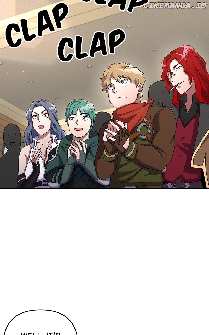 Surviving in an Action Manhwa chapter 43 page 73