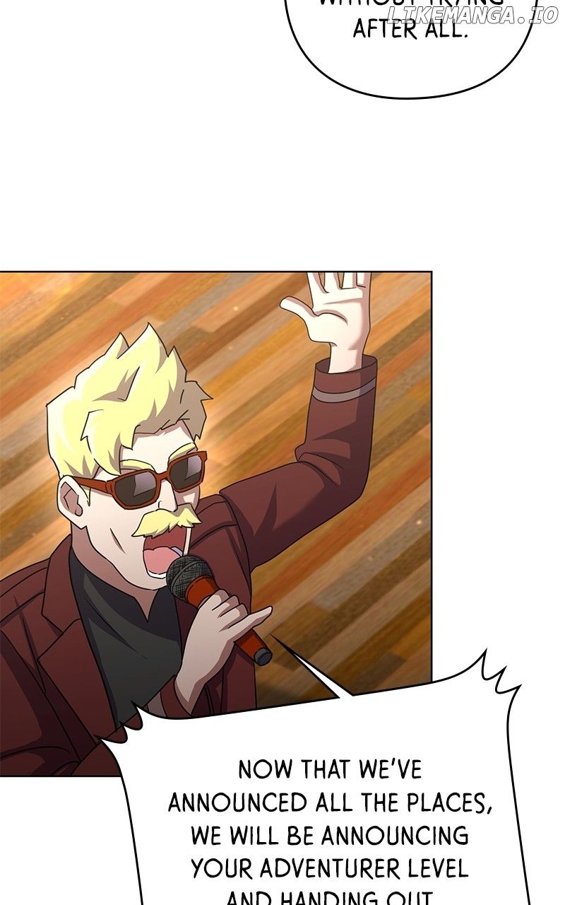 Surviving in an Action Manhwa chapter 43 page 75