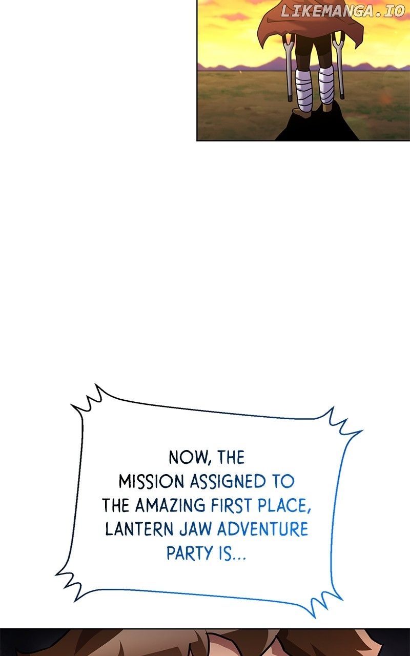 Surviving in an Action Manhwa chapter 43 page 81