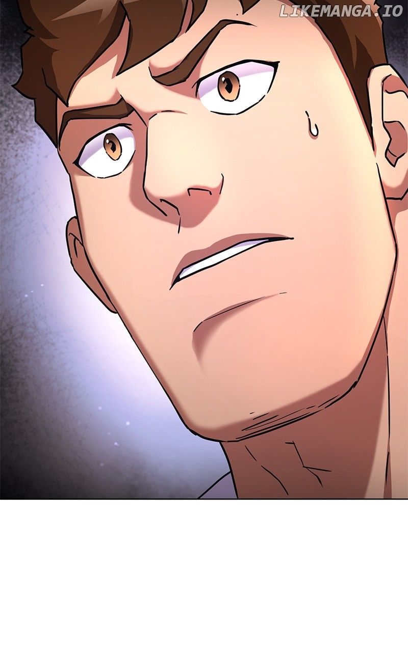 Surviving in an Action Manhwa chapter 43 page 82