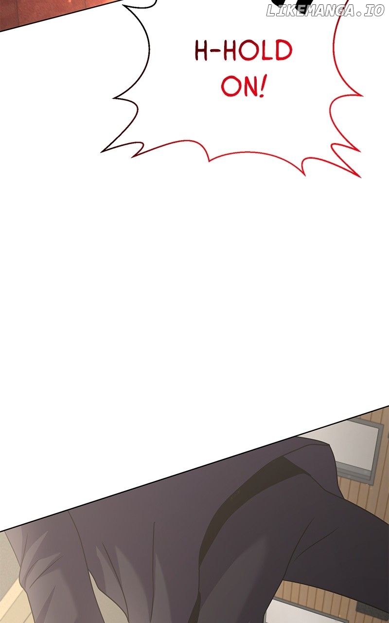 Surviving in an Action Manhwa chapter 43 page 84